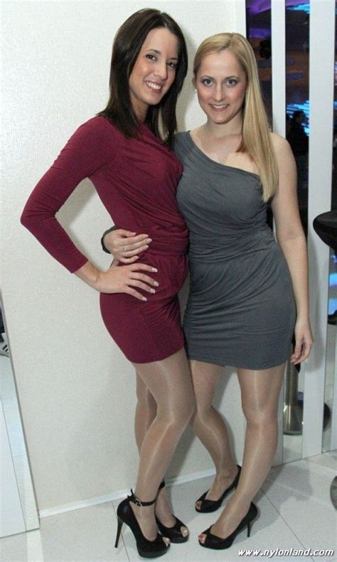 thighjob pantyhose|'thighjob pantyhose' Search .